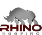 Rhino Roofing, AR